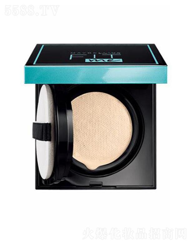 ����ɏ�������F�۵��p�|˪110���wɫ ȫ�첻���͹�