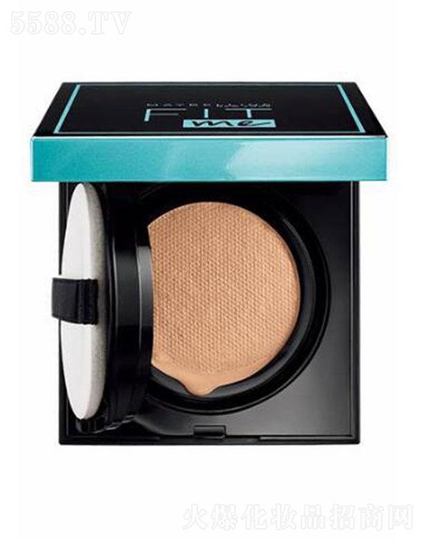 ����ɏ�������F�۵��p�|˪112��Ȼ�t��(r��n) �F�І�������