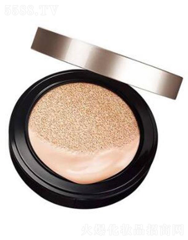 ����ɏ��Ȼ�o��p�|˪02��Ȼɫ �ʬF(xi��n)���o覵���y�y��