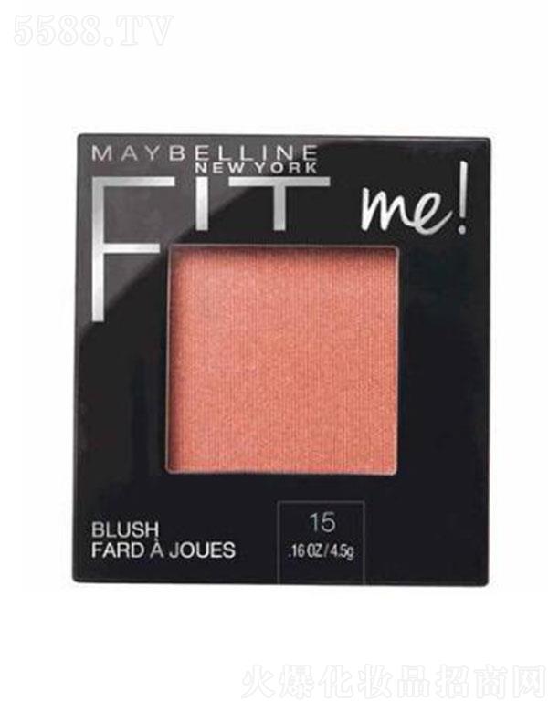 ����ɏ�������t15��õ�嶹ɳ ��Ȼ�@ɫ�^���wɫ