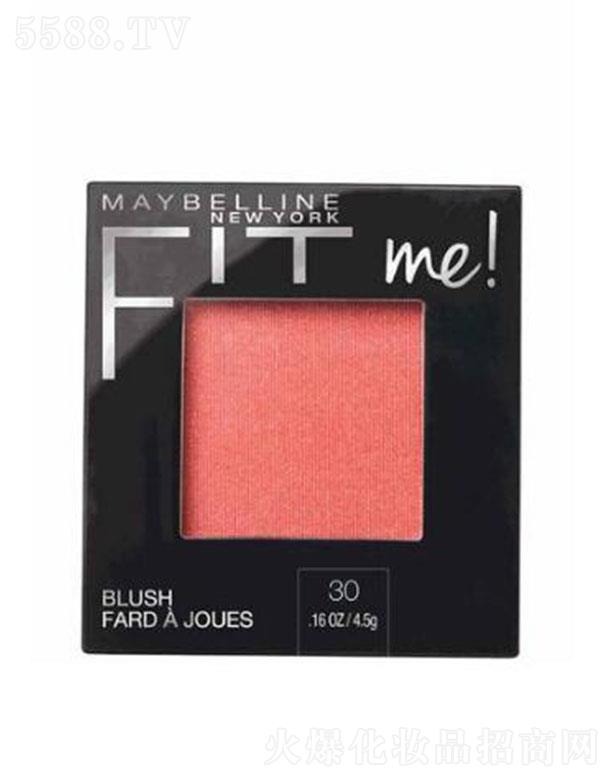 ����ɏ�������t30�߳�õ�� ��Ȼ�y��