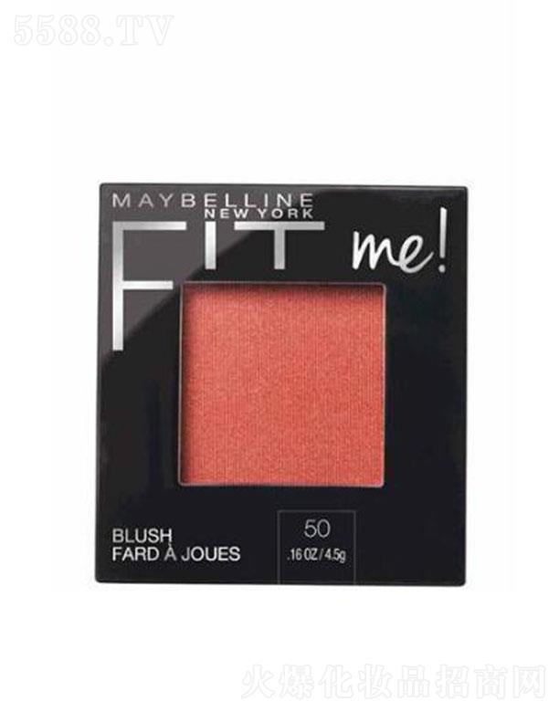 ����ɏ�������t50÷�Ӽt�� ��Ȼ�@ɫ���|(zh��)��ā