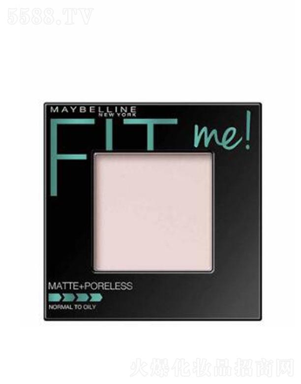 ����ɏ�������F���100����wɫ ���F���y