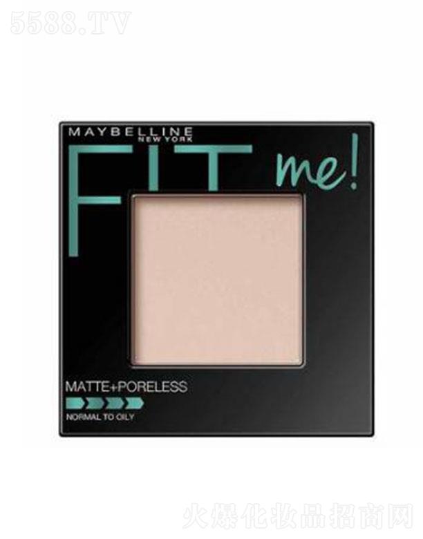 ����ɏ�������F���110��Ȼƫ�� ��(x��)ā���|(zh��)