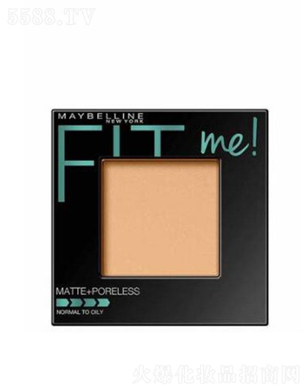 ����ɏ�������F���230С���wɫ �LЧ���͹�