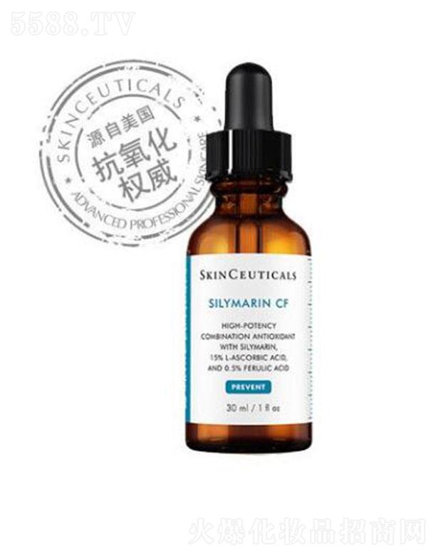 ������SCF��Ƥ�������AҺ 30ml��(x��)�y�ɳ��]�ں��^