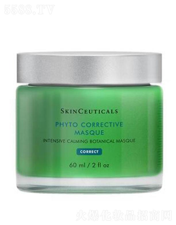 ������ֲ���澏���o���A��Ĥ �aˮ�������o