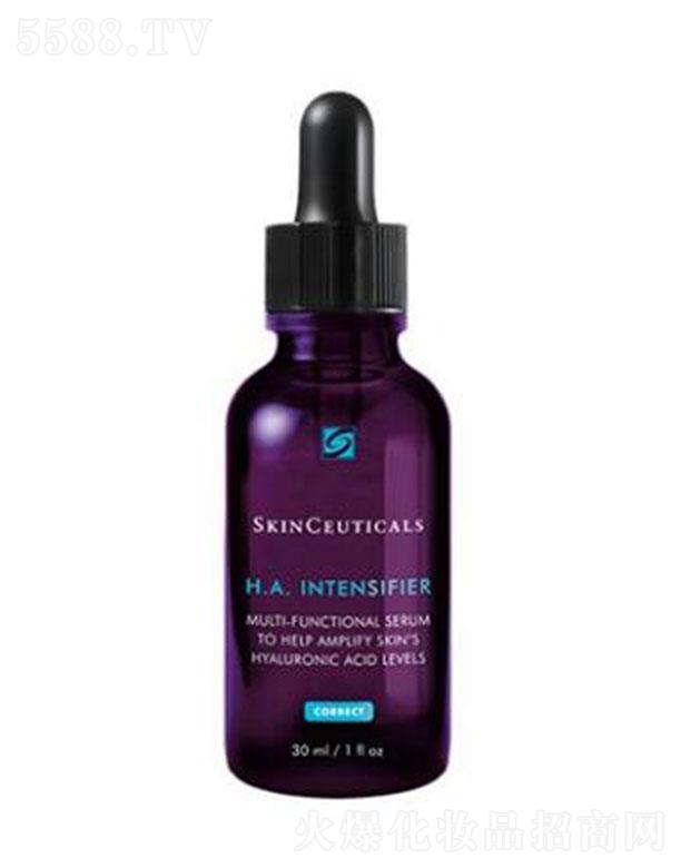 �������x��Sӯ���AҺ ׿Ч���o���A