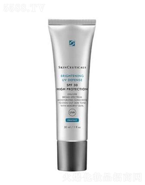 �����ɟ��������չ���o˪SPF35