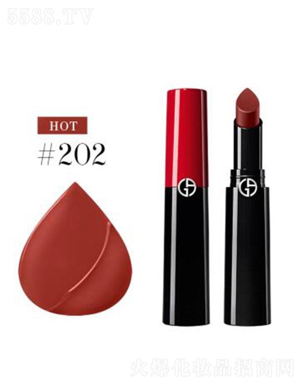 �����ᡸ��(qu��n)��������#202 ���؈�(ch��ng)���ؼt �r(sh��)�֚��|(zh��)����(ch��ng)���؈�(ch��ng)