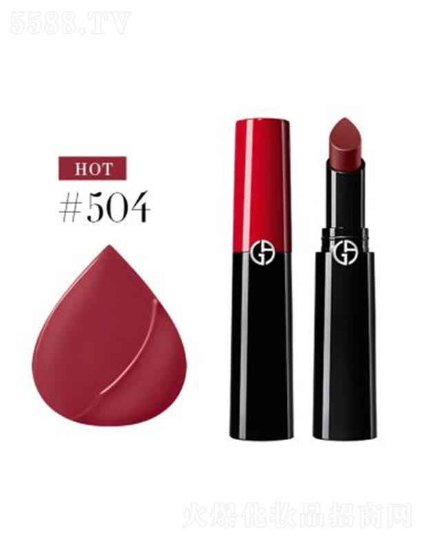 �����ᡸ��(qu��n)��������#504 �����ڡ���ɳ �����{�S�p�ɷ�(w��n)�A