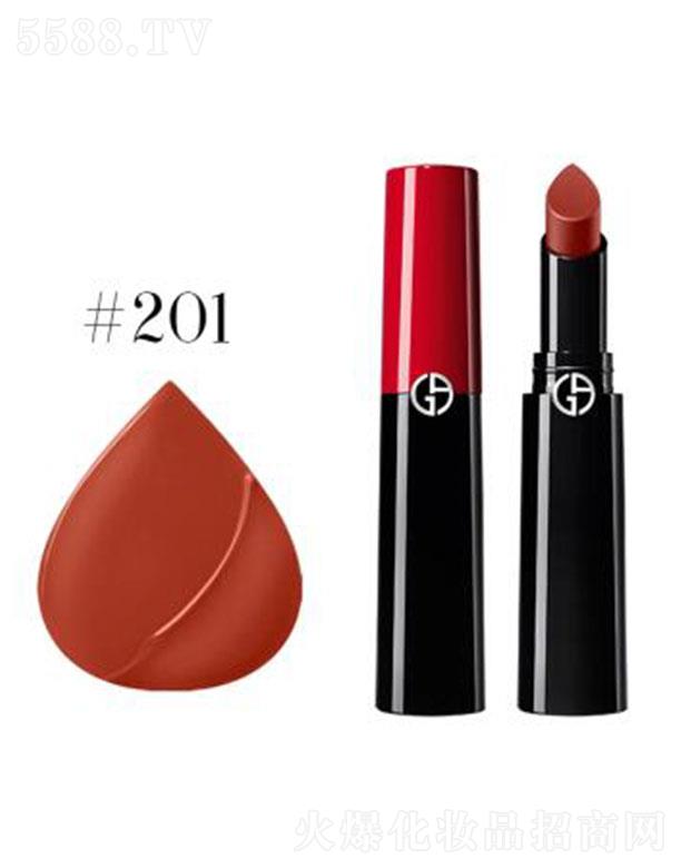 �����ᡸ��(qu��n)��������#201 �����С����� ���L�iɫ�iˮ�����o����(zh��n)��