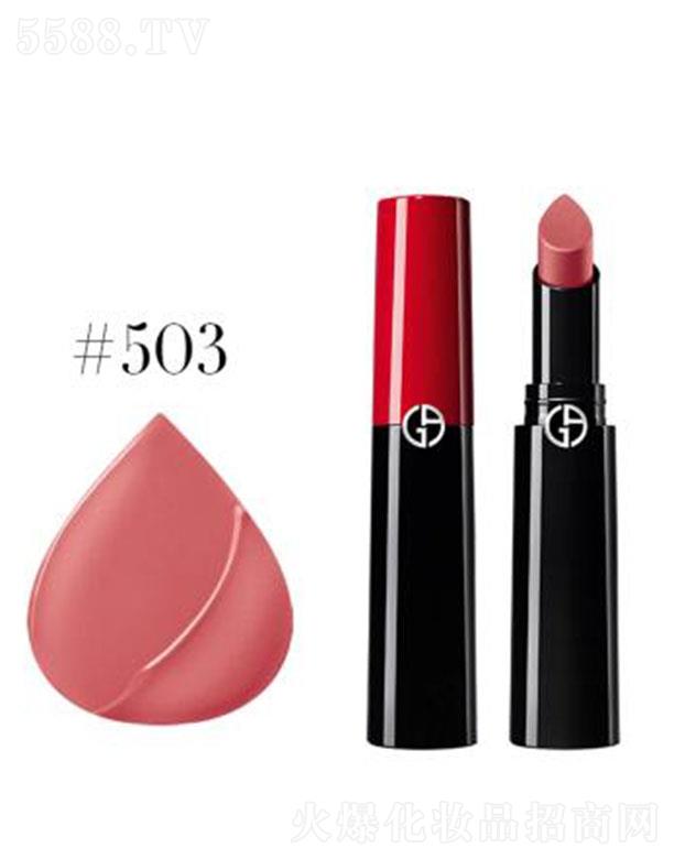 �����ᡸ��(qu��n)��������#503 ������������ ����M�[�䴽�y