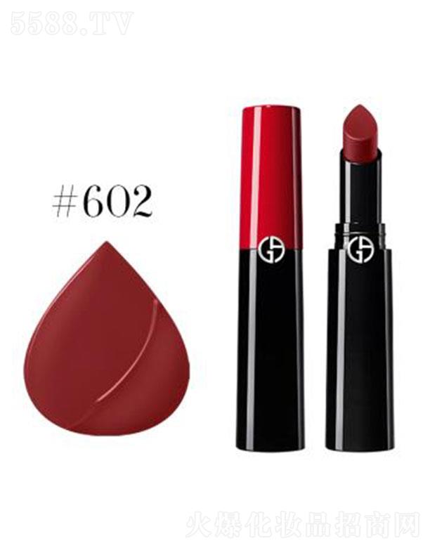 �����ᡸ��(qu��n)��������#602 ���ſv��?ji��){�� �߼�(j��)�yЧ