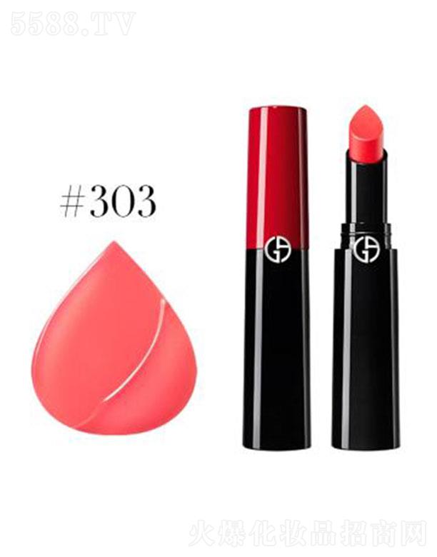 �����ᡸ��(qu��n)��������#303 ����(g��)�ԡ�ɺ�� �p���I���(zh��n)��