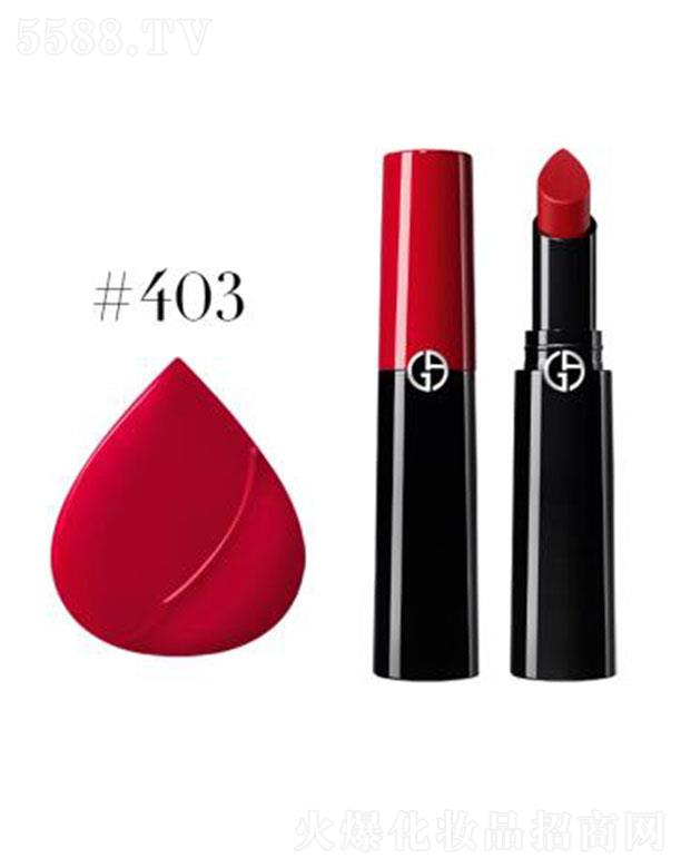 �����ᡸ��(qu��n)��������#403 �����b��õ�t ��(r��n)��M