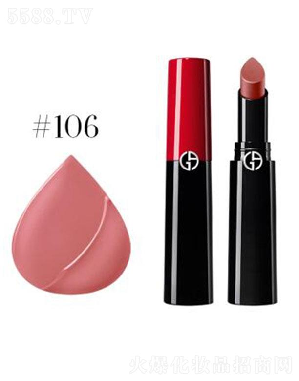 �����ᡸ��(qu��n)��������#106 ����Ȼ����� �߼�(j��)�yЧ