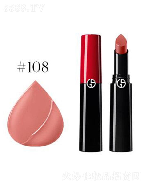 �����ᡸ����������#108 ����⡹���� ��Ĥ�����B(y��ng)��