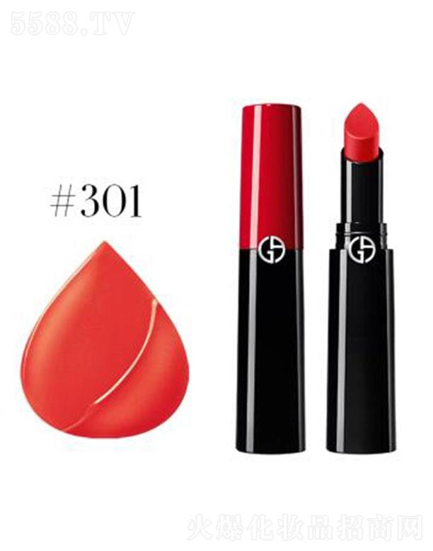 �����ᡸ��(qu��n)��������#301 ������������ �p���I���(zh��n)��