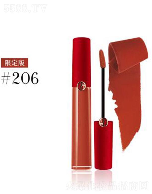 �����ᡸ?j��ng)���t�ܡ� ���½z�q���ⴽ��#206�����t�� �p�����w�S�M