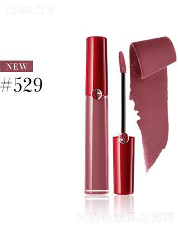 �����ᡸ?j��ng)���t�ܡ� ���½z�q���ⴽ��#529 һĨ���(ch��ng)ȫ�_