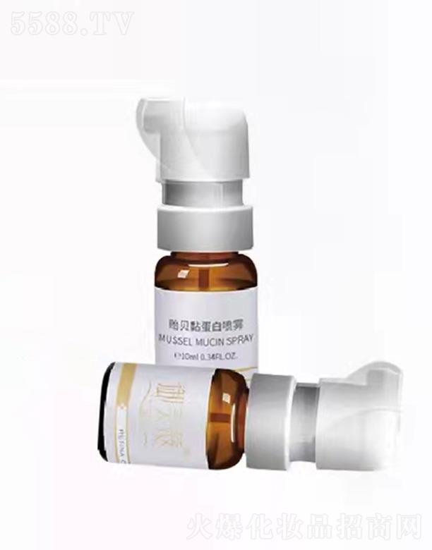 ����ޢ�Oؐճ���ׇ��F 10ml���ƼtĘ���м�