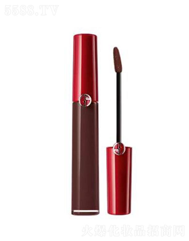 �����ᡸ?j��ng)���t�ܡ� ���½z�q���ⴽ��#210�����⿧ ˮ��(r��n)���m