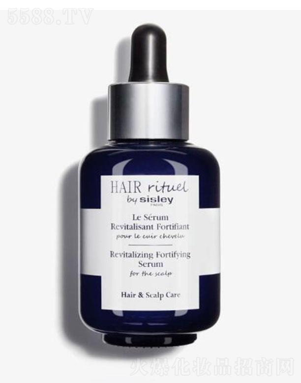 ϣ˼���x�(qi��ng)�g�o(h��)�l(f��)���A ���^Ƥע��������(qi��ng)�g�l(f��)�|(zh��)