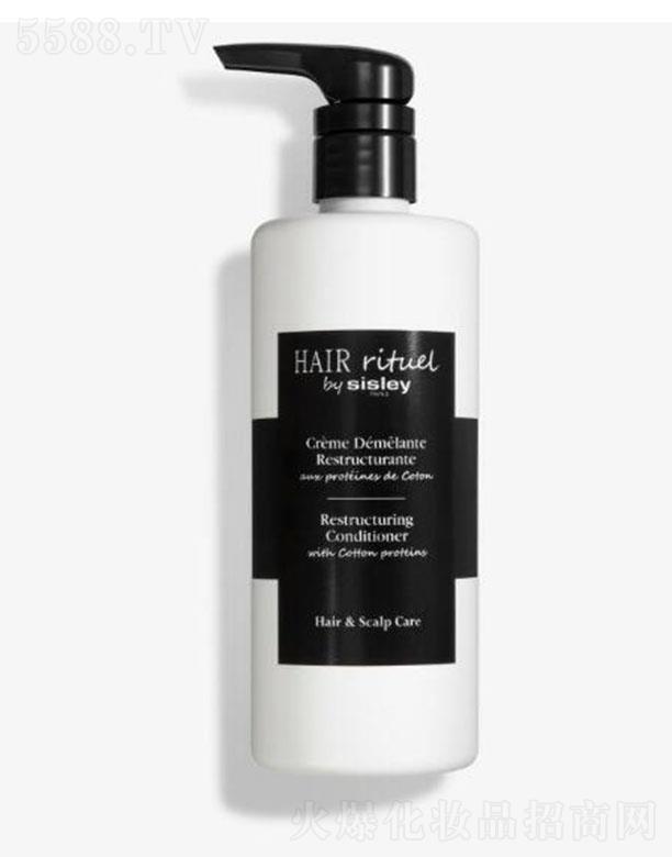 ϣ˼�����o���l(f��)�o�l(f��)��500ml �ܼ��o�ퟨ����l(f��)