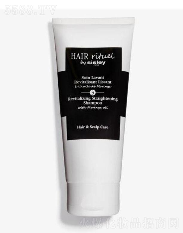 ϣ˼���x��ϴ�l(f��)¶ ���g��l(f��)�䷽�p���坍