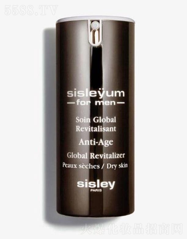 ϣ˼����ʿ�������B(y��ng)��Һ �෽λ��˥�ϮaƷ