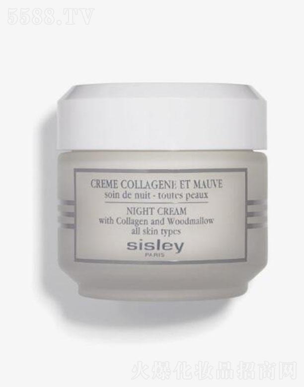 ϣ˼���zԭ���׾o�w��˪ ��ȱ�������ļ��w�����o���w����˪