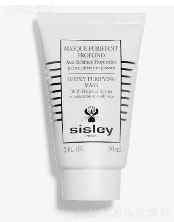 ϣ˼��ֲ�����w��Ĥ60ml ���ն���Ƥ֬���ڵ�ͬ�r(sh��)�܉򱣳ּ��wˮ��(r��n)