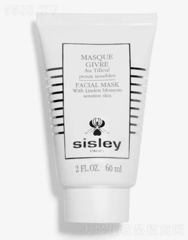 ϣ˼��ֲ���杙��Ĥ 60ml�ஔ(d��ng)�غ͵���Ĥ˪�m�������Լ��w