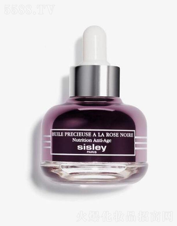 ϣ˼���õ���䌙���B(y��ng)���A��25ml�鼡�w���l(f��)�����٬F(xi��n)�����wɫ