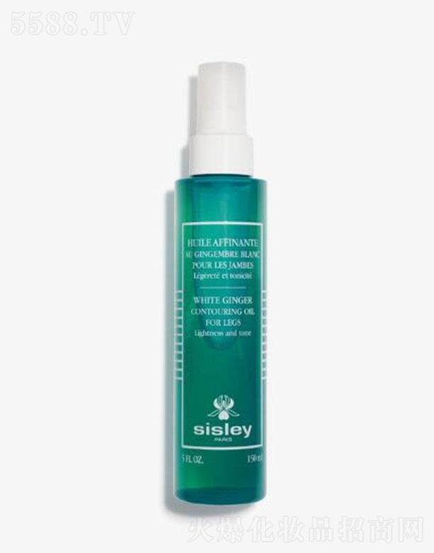 ϣ˼��׽��Ȳ��o���o(h��)���� �澏?f��)Ȳ����m����ʹ�Ȳ��е��pӯ�o�¡�