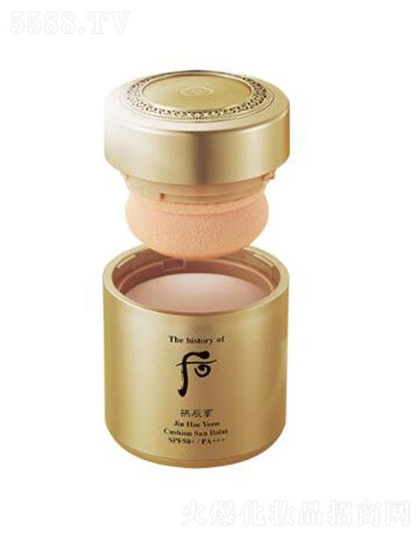 �����흙(r��n)�����Ԛ�|�����SPF50+ PA++++13g��|����ͿĨ����С�R���S�r(sh��)�a(b��)�y