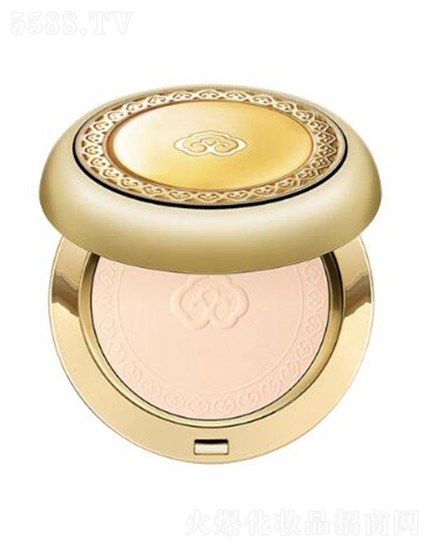 ������ӯ��(r��n)���Է����SPF50+PA++++13g����ͱ��B(y��ng)���w