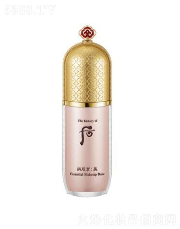 ���������񭂸��x�� 40ml�B(y��ng)�o��һ�ĸ��x��