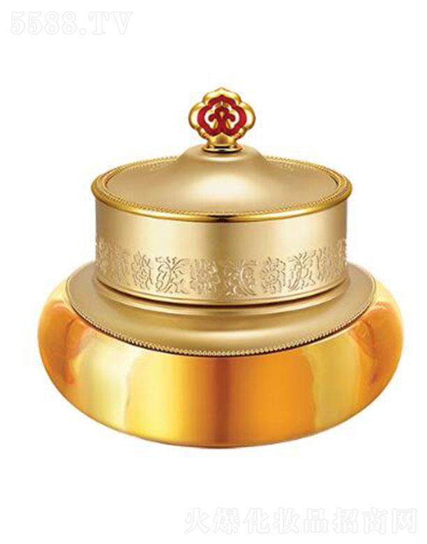 �������������?zh��n)��B(y��ng)˪ 50ml�x�輡�w����c����