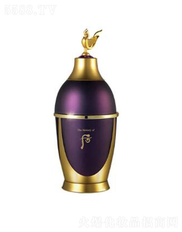 ����A˪ 50ml��Ч�a(b��)�伡�w�I�B(y��ng)