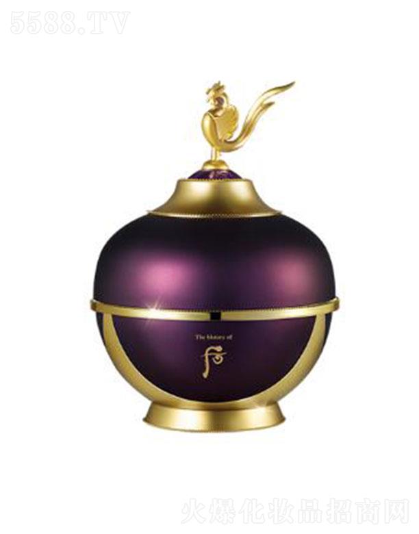 �����˪ 25ml��(r��n)���۲����w