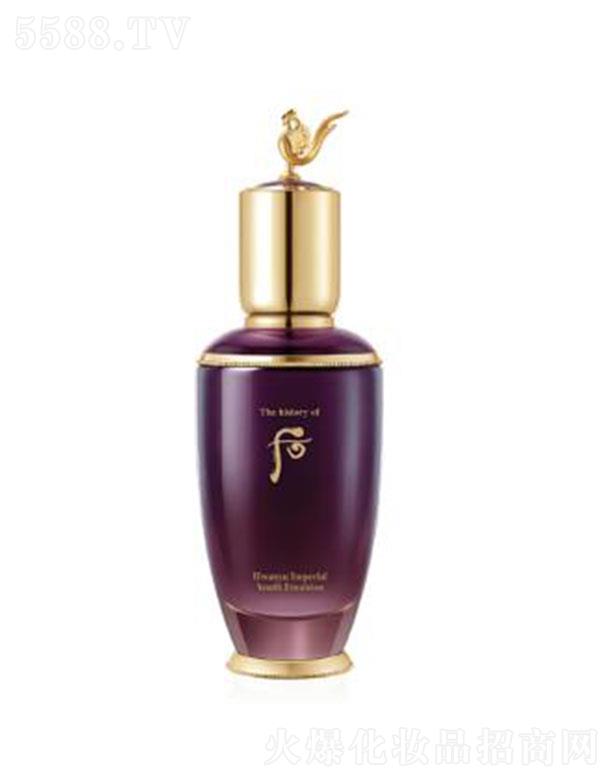 ����x��A�� 110ml���쏗��(r��n)����