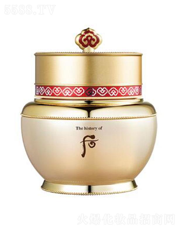 ���N�ԝ���˪ 60ml���w���l(f��)�ԝ�֮��