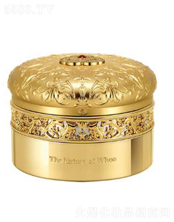 �Y�I����˪ 80ml��ҫ��o�輡�w���o�w�