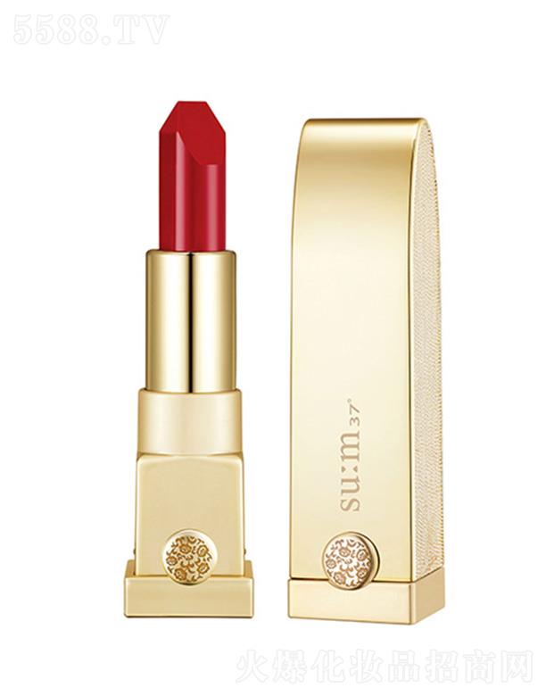 �K��37���̽���ã�Sӯ��ҫ����02 3.6g���Ͱl(f��)�;��A����SPA���B(y��ng)�o(h��)