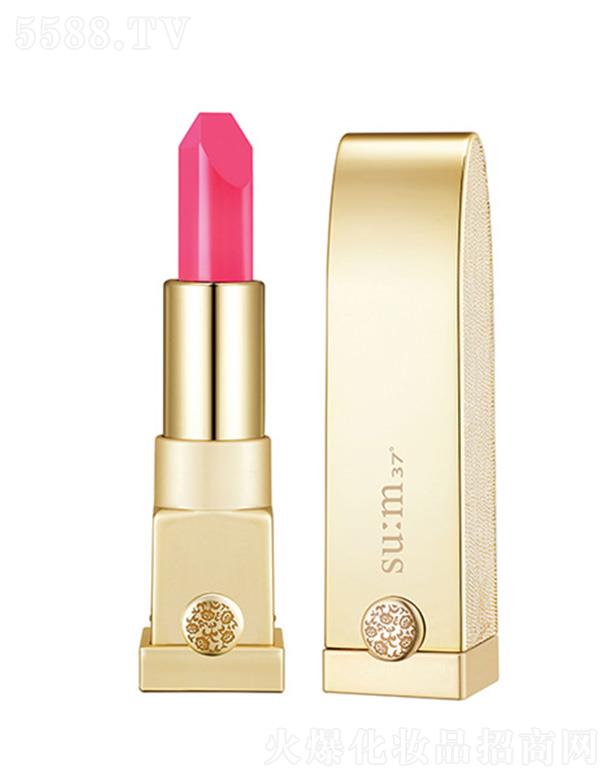 �K��37���̽���ã�Sӯ��ҫ����03 3.6g�l(f��)���������o(h��)�����p��