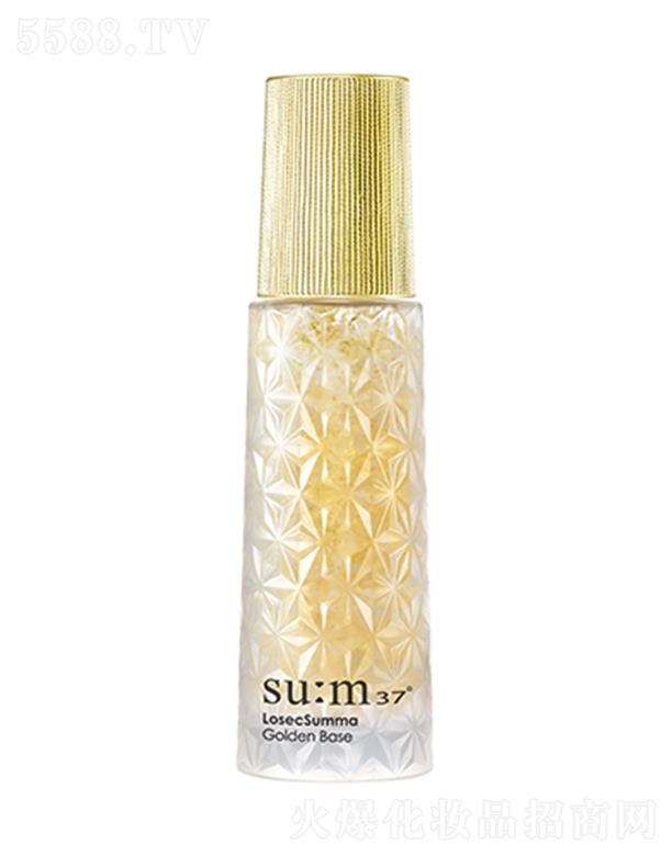 �K��37���̽���ã��ҫ�̝�(r��n)�yǰ��� 30ml���С覴�