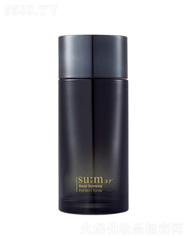 �K��37�����龫Ӣ��ʿˬ�wˮ 130ml��Ȼ�l(f��)�����@��������