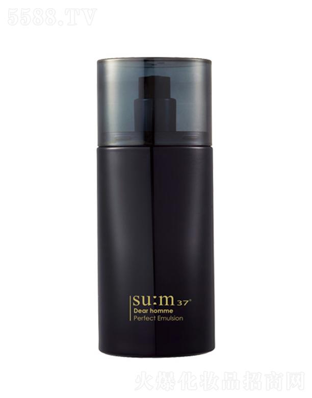 �K��37�����龫Ӣ��ʿ��Һ 110ml���о�Ӣ���Ќ���